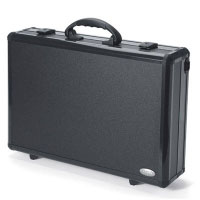 Fujitsu Case DataDesk 80 (S26391-F119-L97)